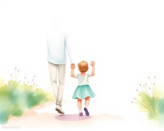 איור התמחויות פסיכולוג ילדים